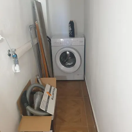 L'olmo Vestito * Teramo