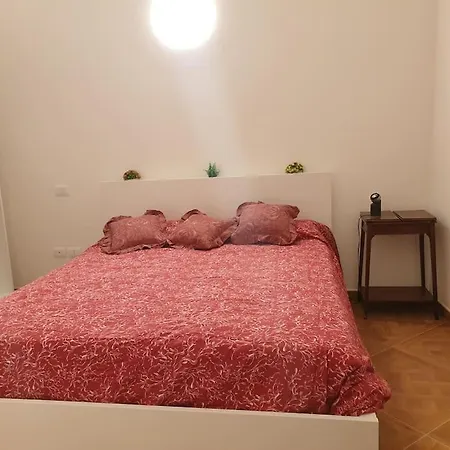 L'olmo Vestito Teramo