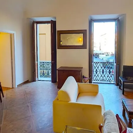 L'olmo Vestito * Teramo