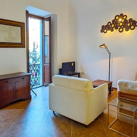 L'olmo Vestito * Teramo