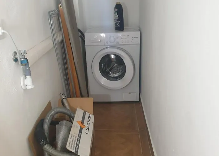 L'olmo Vestito * Teramo